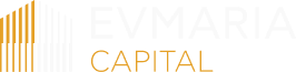 Evmaria Capitalo Logo