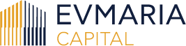evmaria-logo